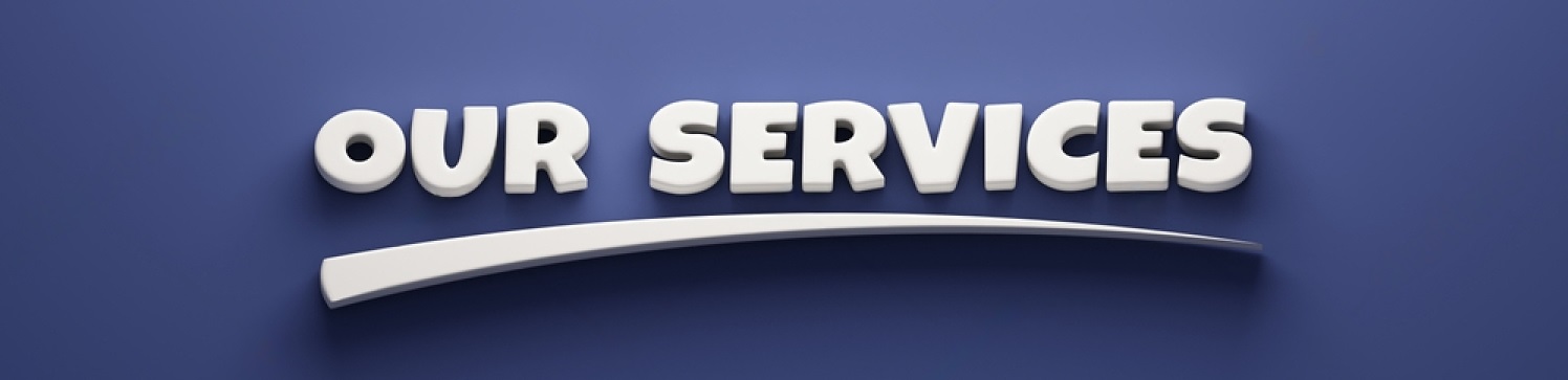 services